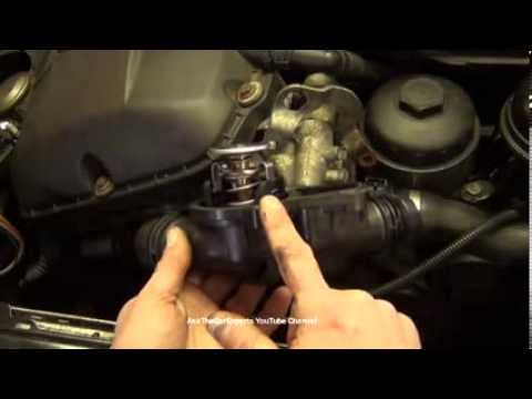 See U3763 in engine
